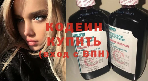бошки Бородино