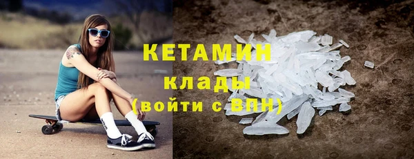 бошки Бородино